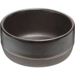 Aida Raw Bowl 9.5cm