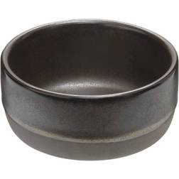 aida Raw Dessertskål 9.5cm 0.24L