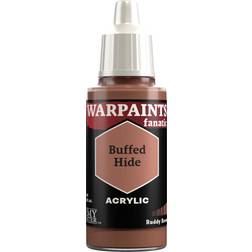 The Army Painter Warpaints Fanatic Buffed Hide