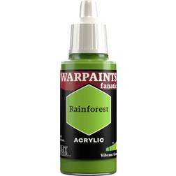 The Army Painter Rainforest