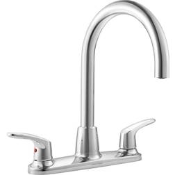 American Standard Colony Pro (7074550.002) Polished Chrome