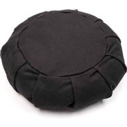 Myga Zafu Yoga Meditation Cushion