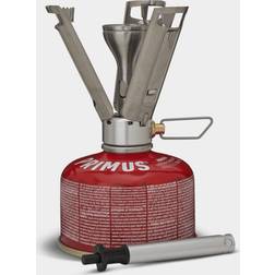 Primus Firestick Stove Titanium