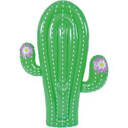 Jumbo Cactus Pool Float