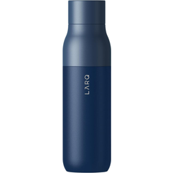 LARQ Twist Top Wasserflasche 0.739L