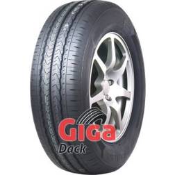 Star Performer Nova Van 205/65 R16 107/105R