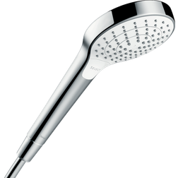 Hansgrohe Croma Select S (26802400) Cromo