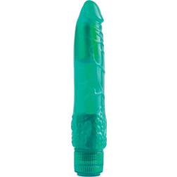 Pipedream Juicy Jewels Turquoise Twinkler