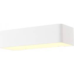 SLV WL 149 White Vægplafond 24cm
