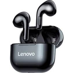 Lenovo Livepods LP40