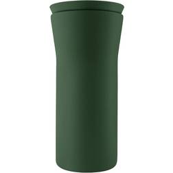 Eva Solo City To Go Termosmugg 35cl