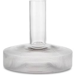 Ferm Living Ripple Jarra de Vino 1.1L