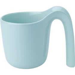 RIG-TIG Ole Mugg 25cl