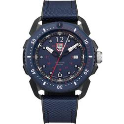 Luminox Ice-Sar Arctic (LU-495)