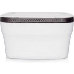 Tupperware BreadSmart Large Brotkasten