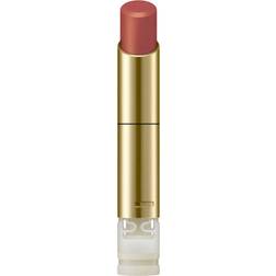 Sensai Colours Lasting Plump Lipstick LP07 Rosy Nude Refill