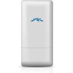 Ubiquiti Networks NanoStation Loco M2