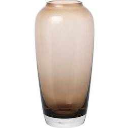 Blomus Leta Coffee Vase 17cm