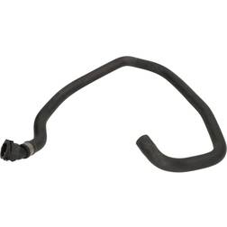 VAICO Radiator Hose V20-3882