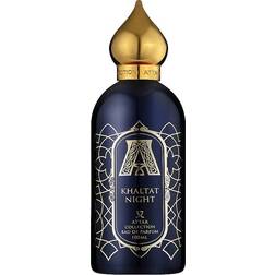Attar Collection Khaltat Night EdP 100ml