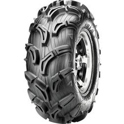 Maxxis Zilla MU02 28x11.00-14 6Ply