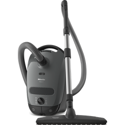 Miele Classic C1 Parquet XL SBAF5