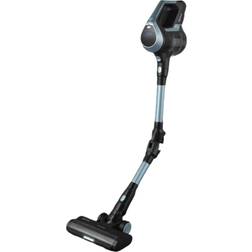 Beldray BEL01727IBAS
