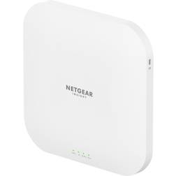 Netgear Insight WAX620