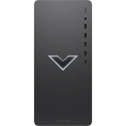 HP Victus 15L TG02-0002no