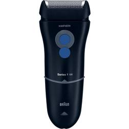 Braun Series 1 130s