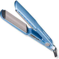 Babyliss Nano Titanium Ionic Straightening Iron
