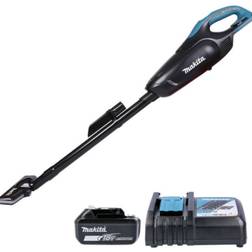 Makita DCL182Z