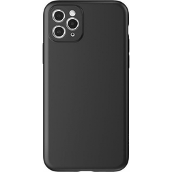 A-One Brand Soft Case Xiaomi Poco X5 5G/Redmi Note 12 5G