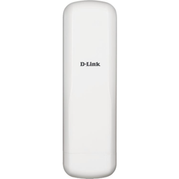 D-Link DAP-3711