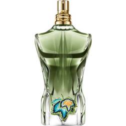 Jean Paul Gaultier Le Beau Paradise Garden EdP 2.5 fl oz