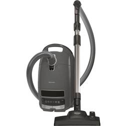 Miele Complete C3 Silence Flex EcoLine