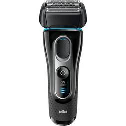 Braun Series 5 5147s