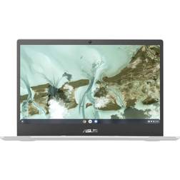 ASUS Chromebook CX1400CKA-EK0132