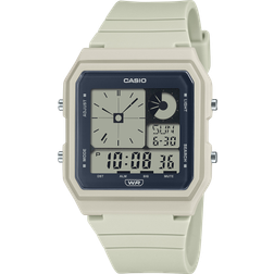 Casio Pop (LF-20W-8A)