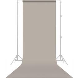 Tetenal TV Gray Seamless Background 4x36ft