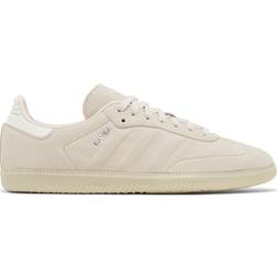 Adidas Samba M - Wonder Quartz/Off White