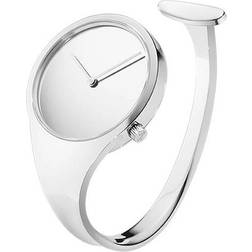 Georg Jensen Vivianna 34mm (3575625_0)