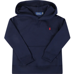 Polo Ralph Lauren Spring III Sweatshirt - Navy Blue