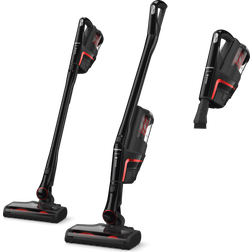 Miele Triflex HX1 Facelift SMUL1