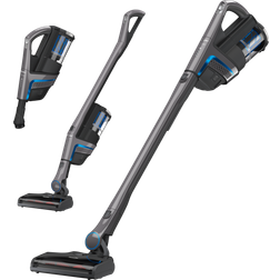Miele Triflex HX1 Facelift SMUL1 Grafitgrå