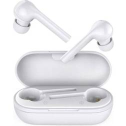 Nillkin Freepods TWS