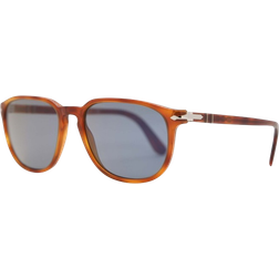 Persol PO3019S 96/56