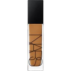 NARS Natural Radiant Longwear Foundation Macao