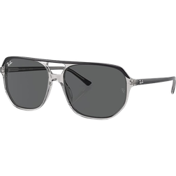 Ray-Ban Bill One RB2205 1396B1