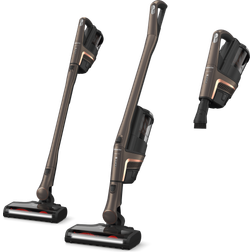 Miele Triflex HX2 Pro Akku Staubsauger